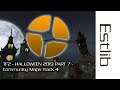 TF2 - HALLOWEEN 2019 PART 7 - Community Maps Track 4
