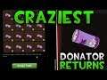 [TF2] THE MOST CREATIVE DONATOR RETURNS?! - I Need Your Help!