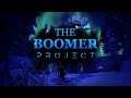 The Boomer Project