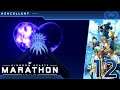 The Kingdom Hearts Marathon 2021 - Day 12: Kingdom Hearts II FM (Part 4)