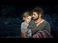 The Last of Us PS4 playthrough (Part 1)