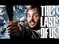 The Last Of Us (Remastered) #11 ► Responsabilités