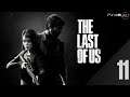The Last of Us Remastered Last Part | With Fireflies at Last!