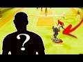 RAREST BUILD IN THE GAME DOMINATES THE PARK IN NBA 2K20...