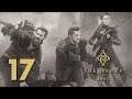 The Order 1886 - 17 - Well Shi...
