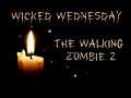 The Walking Zombie 2 #16
