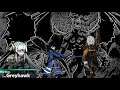 This Team Was Not Ready For A Level 7 Dungeon | Darkest Dungeon Modded