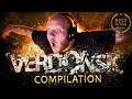 TIMTHETATMAN VERDONSK COMPILATION