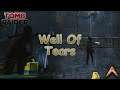Tomb Raider - Well of Tears (Shantytown Optional Tomb)