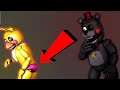 TOP 10 FNAF TRY NOT TO LAUGH ANIMATIONS 2021 (FUNNY MOMENTS)