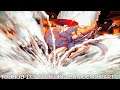 Touhou 17.5 Gouyoku Ibun Demo Part 2 (Yuugi Too Strong)