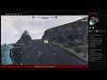Trek2m playing GTA-5-Day 284- Let's have some FUN !