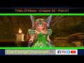 Trials Of Mana - Chapter 02 - Part 01