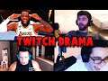 TYLER1 TELLS TEAM TO STFU, YASSUO + TF BLADE ARGUE FOR ETERNITY, TYLER1 COMPARES HIMSELF TO LEBRON