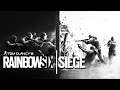 UBISOFT NAP, MÁSODIK FELVONÁS - Tom Clancy's Rainbow Six: Siege - PS4 - 2020. 10. 28.