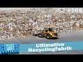 Ultimative Recyclingfabrik 🏠 CITIES SKYLINES S2 #108