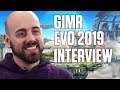 VGBC's co-founder GimR talks Smash Bros. Ultimate's massive rise at Evo 2019 | ESPN Esports