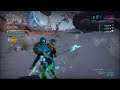 WarFrame-Space Ninjas-Nightwave Quests w/R3dRyd3r-3/14/21