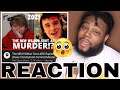 Watching The NEW Wilbur Soot ARG Explained! (Does TommyInnit Commit Murder?) | JOEY REACTS