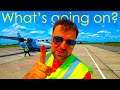What is Going on with Pilot Blog | Aeroclub Review
