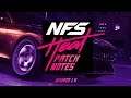 WHAT IS IN UPDATE 1.4?!?! - Need for Speed Heat (Patch Notes)