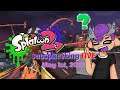 Wildcard Salmon Run with Viewers, Saturday Subday! | Splatoon 2 Live with Subspace king