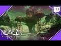 Willkommen im Rätsel-Hotel ❖ Nemezis: Mysterious Journey III #01 [Live 🔴 Gameplay German Deutsch]