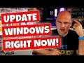 Windows PrintNightmare Exploit Flaw Finally Fixed & 114 Other Vulnerabilities Patched