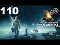 X4: Foundations | Capital | Episode 110