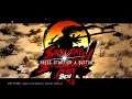 [Xbox 360] Introduction du jeu "Samurai Shodown Sen" de SNK Playmore (2010)