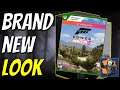 XBOX SERIES X|S - Another XBOX EVENT This WEEK, BIG CHANGE to the XBOX LOOK, Stalker 2 NEEDS POWER