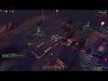 Какая-то дичь, XCOM: Enemy Unknown/Within