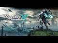 Xenoblade Chronicles X - Part 12 (Finale)