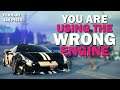 You are Using the WRONG ENGINE | Need for Speed Heat Ferrari 488 Pista ENGINE GUIDE
