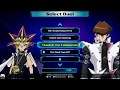 Yu-Gi-Oh! Legacy of the Duelist: Link Evolution DM Campaign 25 Clash in the Colosseum Reverse Duel