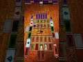 Yugioh - Battle of the GODS and SACRED BEAST