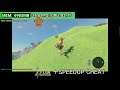 Zelda Breath of the wild speed up cheats for EggNS 2.1.7 opertion