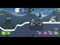 Zombie Catch Episodes 726