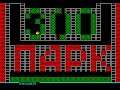 ZOO ITS LODE RUNNER LODERUNNER ORION 128 RUSSIAN SOVIET EAST BLOCK http zvzd3d ru Orion128 Main html