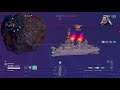 戰艦世界傳奇 04 愚人節活動「恆星碰撞」遊戲模式