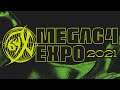64X 2021 (Mega64 Expo) FULL SHOW
