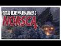 #8 | Total War Warhammer 2 Norsca | Kampagne | Schwer