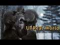 A BATCH OF DULL BROADHEADS - UnReal World 3.63 - Quintovir Ep19