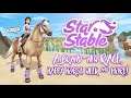 A BRAND-NEW race, Happy Horse Week & more! | Star Stable Updates