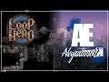 -AE: Loop Hero [This game is great so I'ma play it, Hello again!]