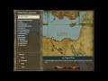 Age of Mythology: Extended Edition ep 9 misson 11-14