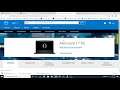 Alienware 15 R4 and 17 R5- Can't Install Touchpad Assistant App from Microsoft Store