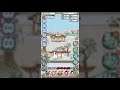 Ancient Academy Simulator (beta)- ANDROID / IOS - GAMEPLAY