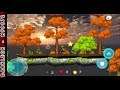 Android - Joe's World - Episode 1 - Old Tree