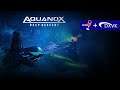 Aquanox: Deep Descent - Wine Staging 5.20 / ESync / DXVK